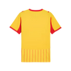 RC Lens Home Shirt 2025/2026