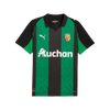 RC Lens Away Shirt 2025/2026