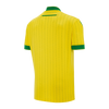 FC Nantes Home Shirt 2025/2026