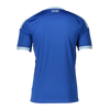 RC Strasbourg Home Shirt 2025/2026