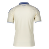 RC Strasbourg Away Shirt 2025/2026