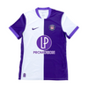 Toulouse FC Home Shirt 2025/2026