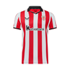 Athletic Club Home Shirt 2025/2026