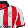 Athletic Club Home Shirt 2025/2026