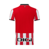 Athletic Club Home Shirt 2025/2026