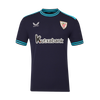 Athletic Club Away Shirt 2025/2026
