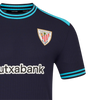 Athletic Club Away Shirt 2025/2026