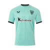 Athletic Club Third Shirt 2025/2026