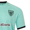Athletic Club Third Shirt 2025/2026