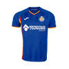 Getafe CF Home Shirt 2025/2026