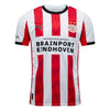 PSV Home Shirt 2025/2026