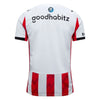 PSV Home Shirt 2025/2026