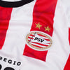 PSV Home Shirt 2025/2026