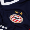 PSV Away Shirt 2025/2026