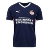 PSV Away Shirt 2025/2026