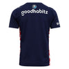 PSV Away Shirt 2025/2026