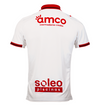 SC Braga Third Shirt 2025/2026