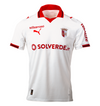 SC Braga Third Shirt 2025/2026