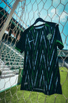 Elche CF Away Shirt 2025/2026