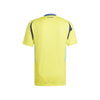 Sweden Home Shirt 2024/2025