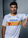 Lecce Away Shirt 2025/2026