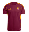 A.S. Roma Home Shirt 2025/2026
