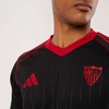 Sevilla FC Third Shirt 2025/2026