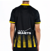 AEK Athens Away Shirt 2025/2026