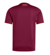 A.S. Roma Home Shirt 2025/2026