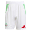 (KIDS) Algeria Home KIT 2024/2025