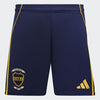 Boca Junior HOME KIT 2025/2026