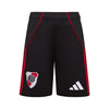 (KIDS) River Plate HOME KIT 2025/2026