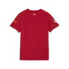 Valencia CF Away Shirt 2025/2026