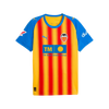 Valencia CF Third Shirt 2025/2026