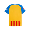 Valencia CF Third Shirt 2025/2026