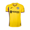 Getafe CF Third Shirt 2025/2026