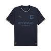 Girona FC Third Shirt 2025/2026