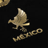 Mexico Special Edition Shirt 2025