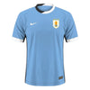 Uruguay Home Shirt 2024/2025