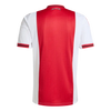 Ajax Home Shirt 2025/2026