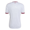 Liverpool FC Away Shirt 2026/2027