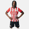 PSV Home Shirt 2026/2027