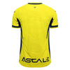 Villareal CF Home Shirt 2026/2027