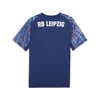 RB Leipzig Third Shirt 2026/2027