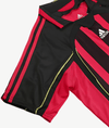 AC MILAN 2006/07 HOME RETRO SHIRT
