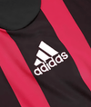 AC MILAN 2006/07 HOME RETRO SHIRT