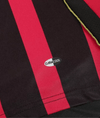 AC MILAN 2006/07 HOME RETRO SHIRT