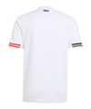 Besiktas Home Shirt 2025/2026