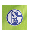 Schalke 04 Third Shirt 2026/2027