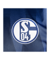 Schalke 04 Home Shirt 2026/2027